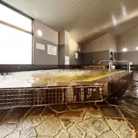 ห้องอาบน้ำรวม