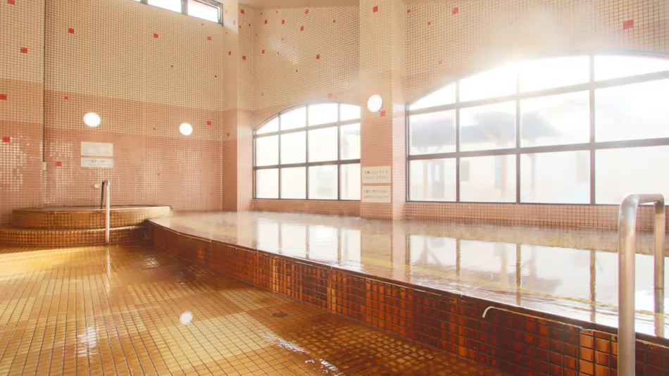 Liberty Resort Daito Onsen Cottage