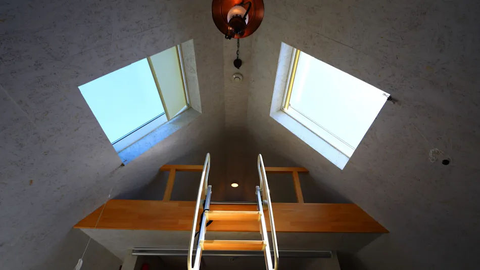 Liberty Resort Daito Onsen Cottage