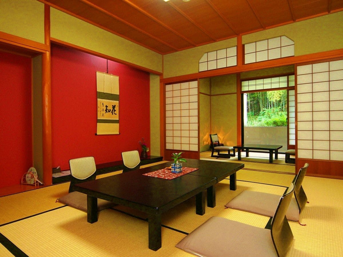 Oyado Yamashita