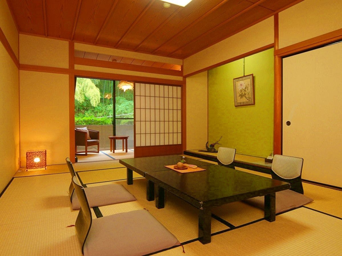 Oyado Yamashita