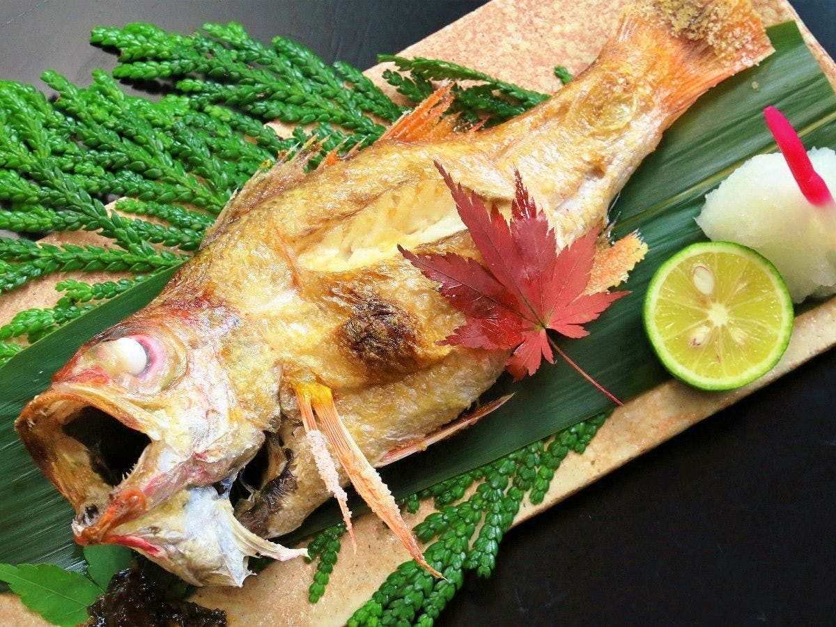 Oyado Yamashita