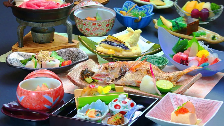 Oyado Yamashita