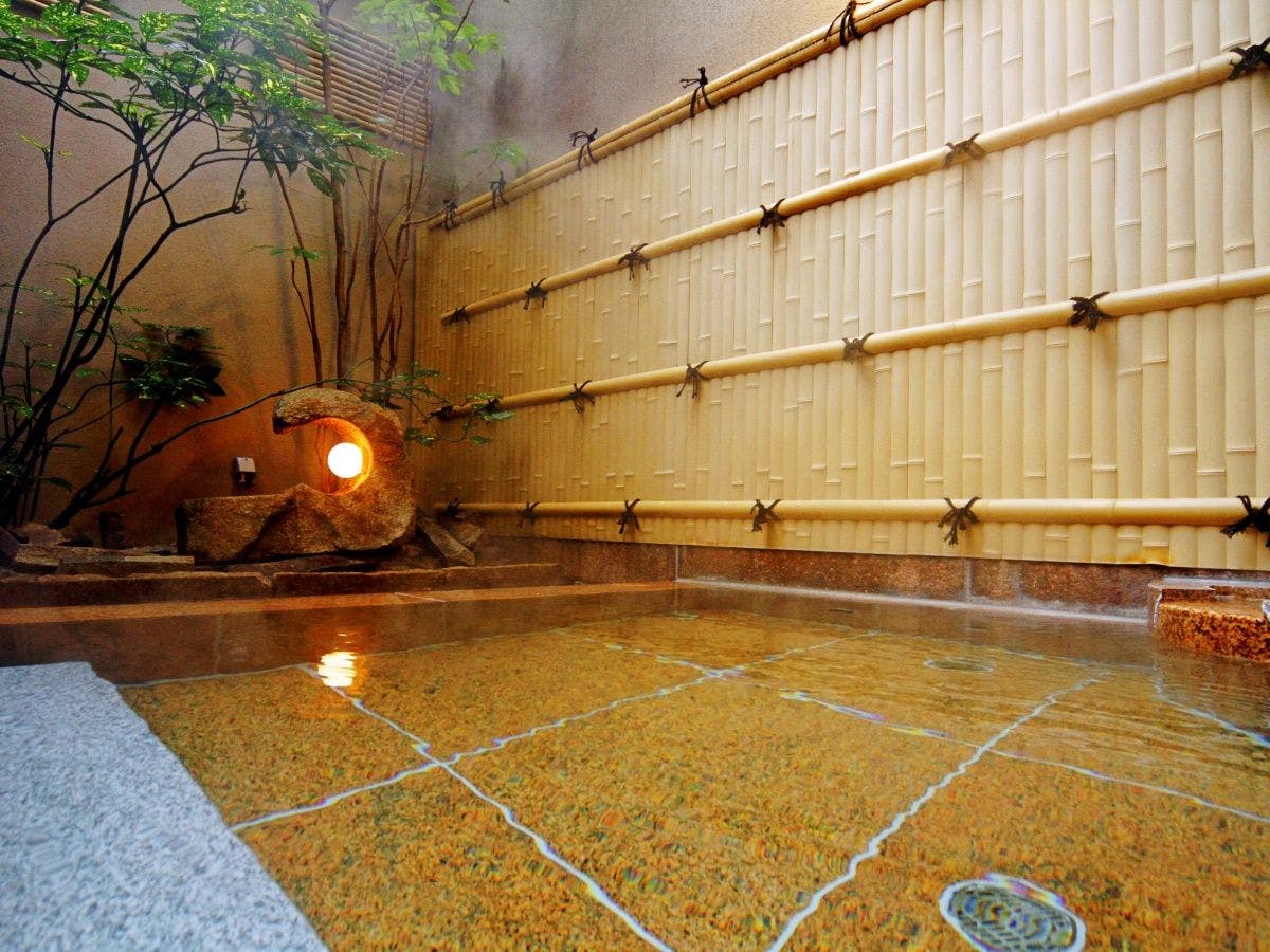 Oyado Yamashita