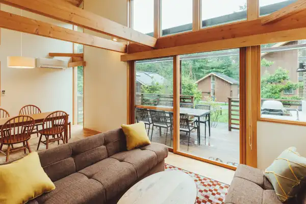 คอทเทจมาตรฐาน ภายใน 1