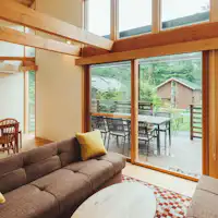 คอทเทจมาตรฐาน ภายใน 1