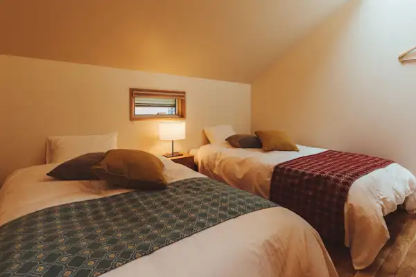 คอทเทจมาตรฐาน ภายใน 2