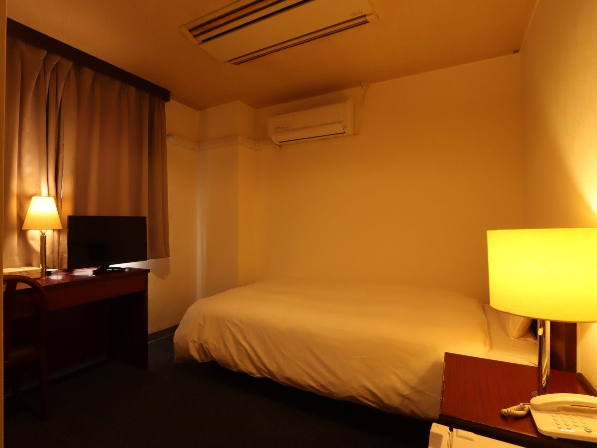 【ซิงเกิล】