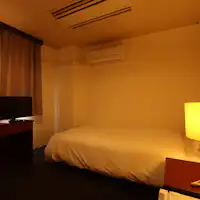 【ซิงเกิล】