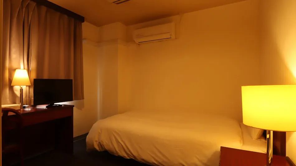 Business Hotel Miyako