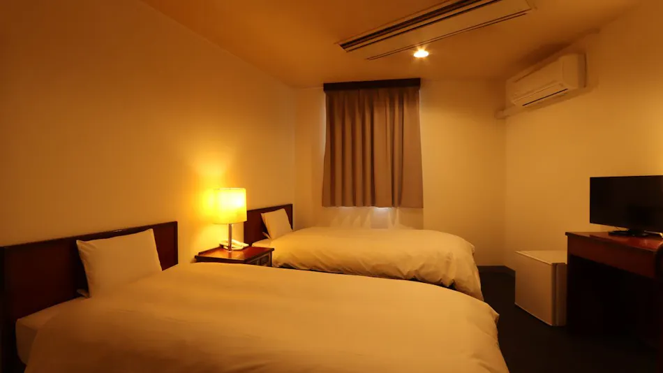 Business Hotel Miyako