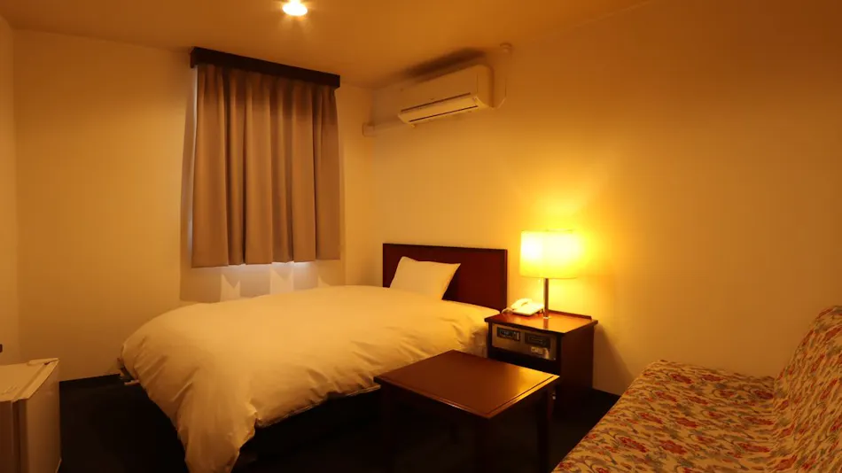 Business Hotel Miyako