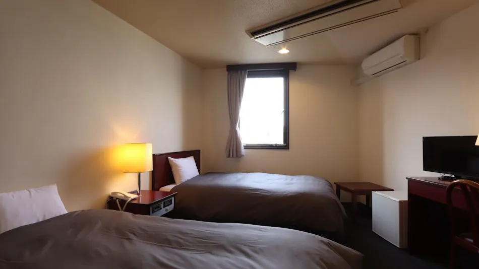 Business Hotel Miyako