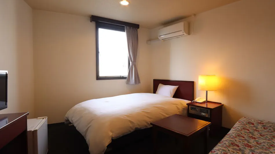Business Hotel Miyako