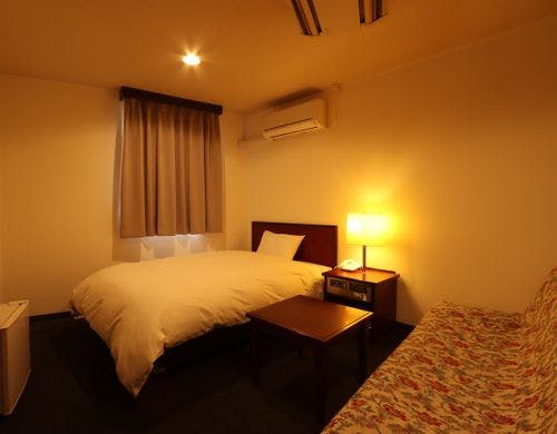 【デラックスシングル】