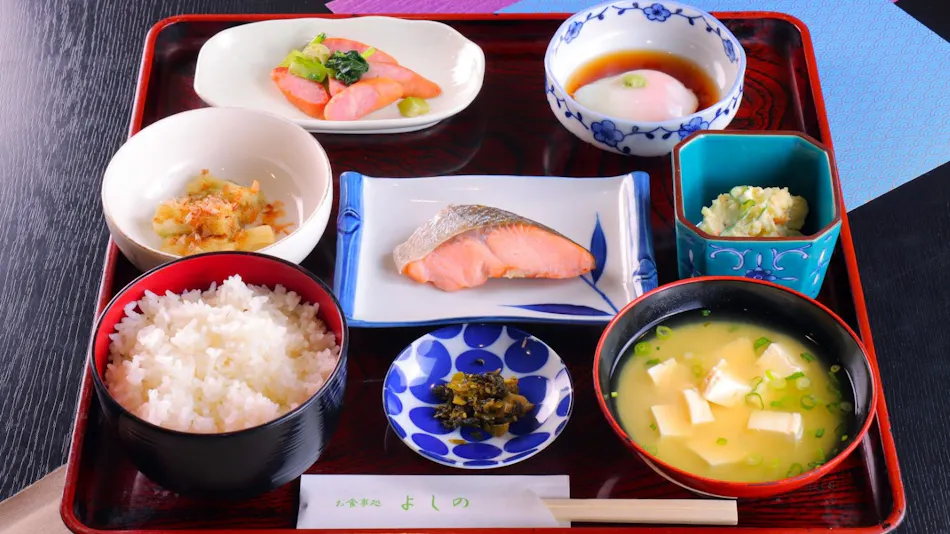 Business Hotel Miyako