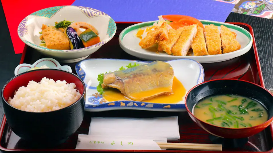 Business Hotel Miyako