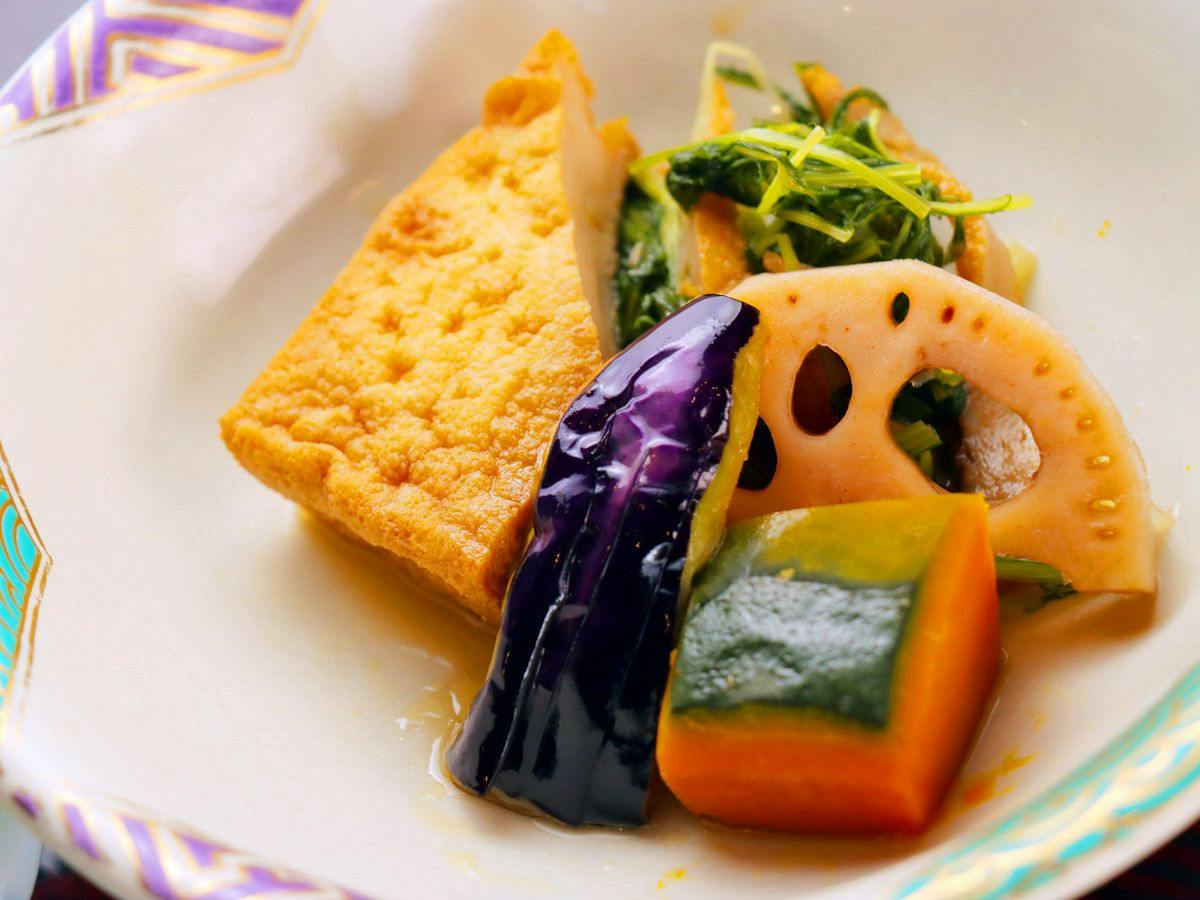Business Hotel Miyako