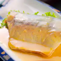 ตัวอย่างชุดอาหารประจำวัน