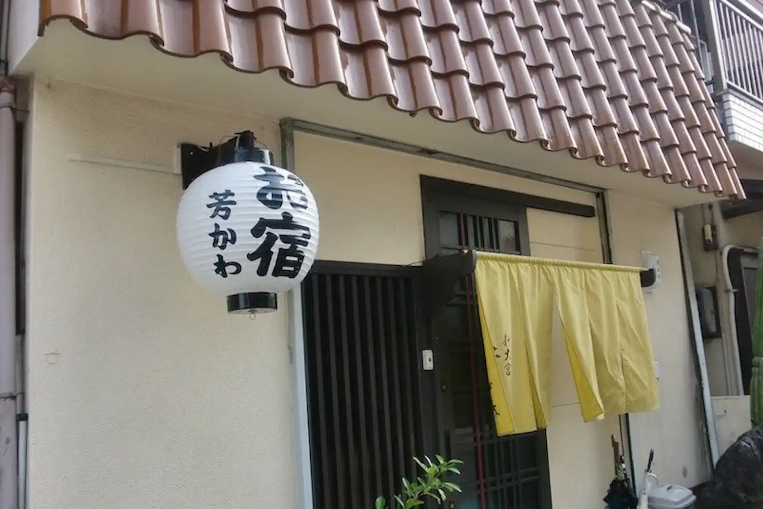 施設画像