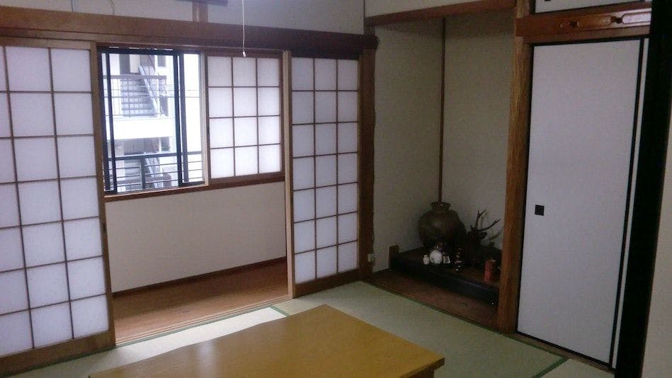 施設画像