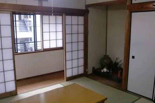 施設画像
