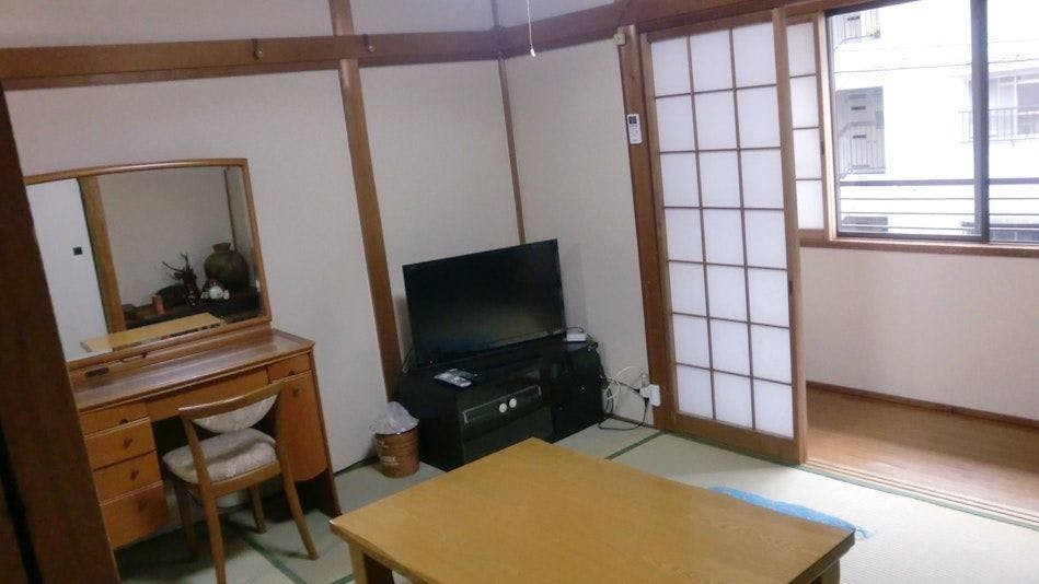 施設画像