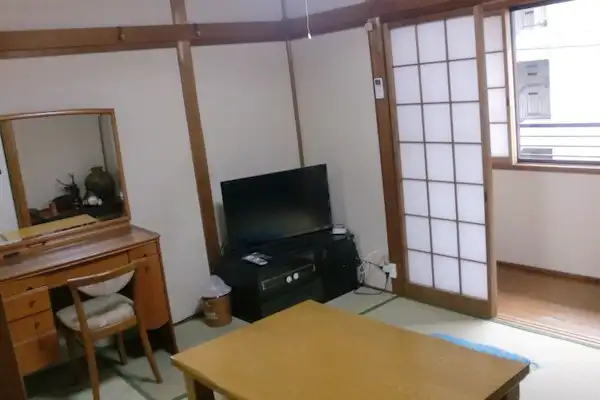 施設画像