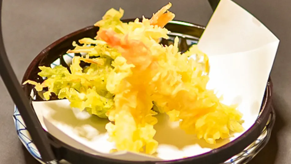 Ryokan Mitsui