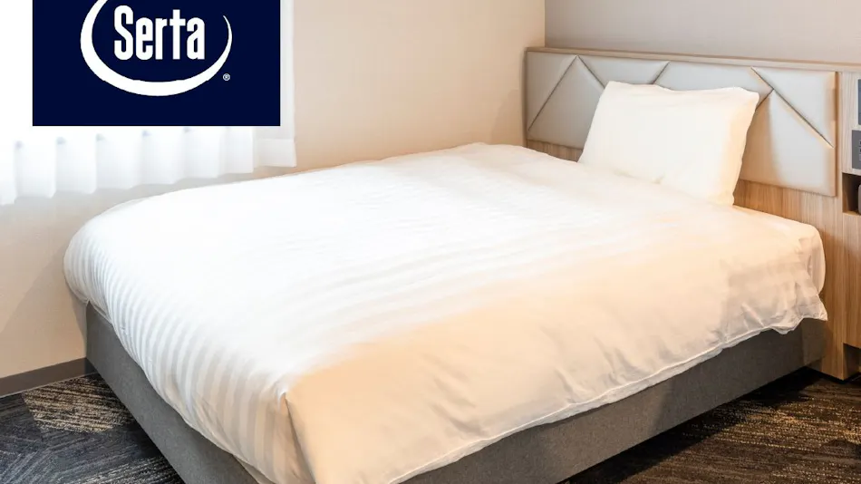 Comfort Inn Tosu