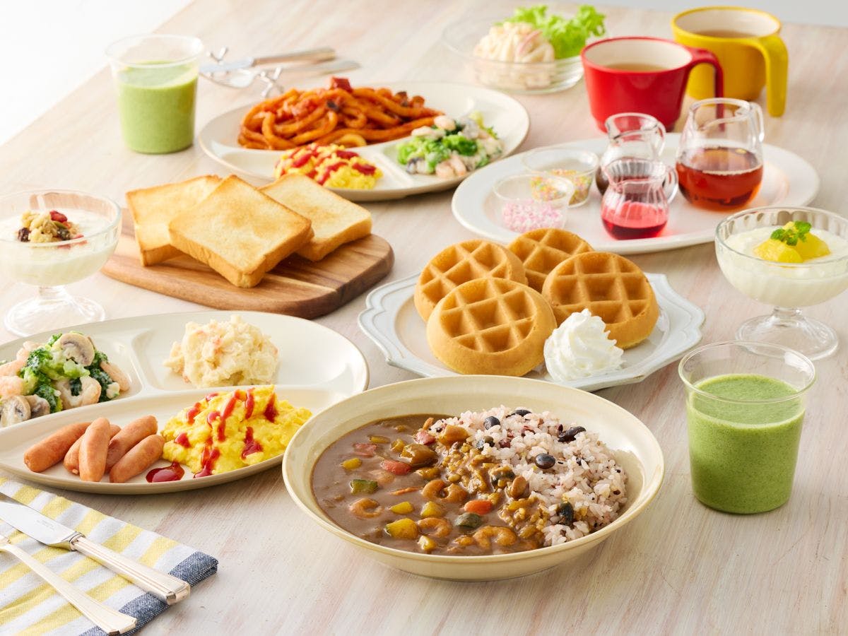 Comfort Inn Tosu