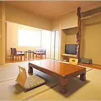 10 다다미 (일본식 방)