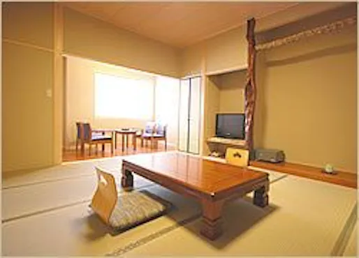 10 다다미 (일본식 방)