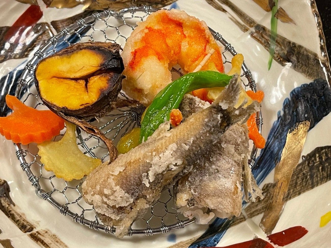 Ryokan Kirinoyu