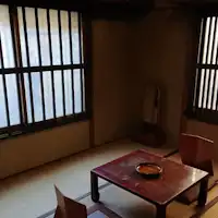 ห้องพัก 2【เอนโซ】