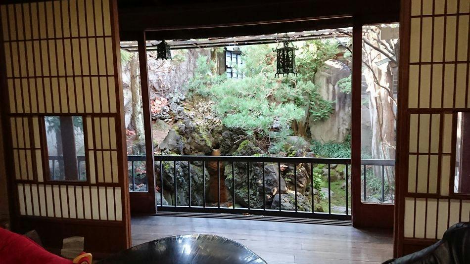 Kaikonrou: Gate of Time