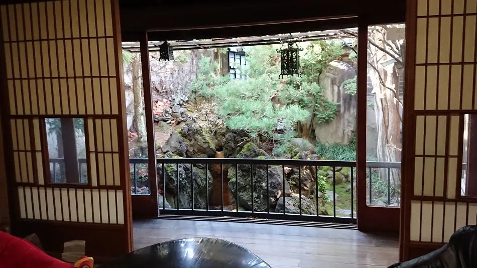 Kaikonrou: Gate of Time