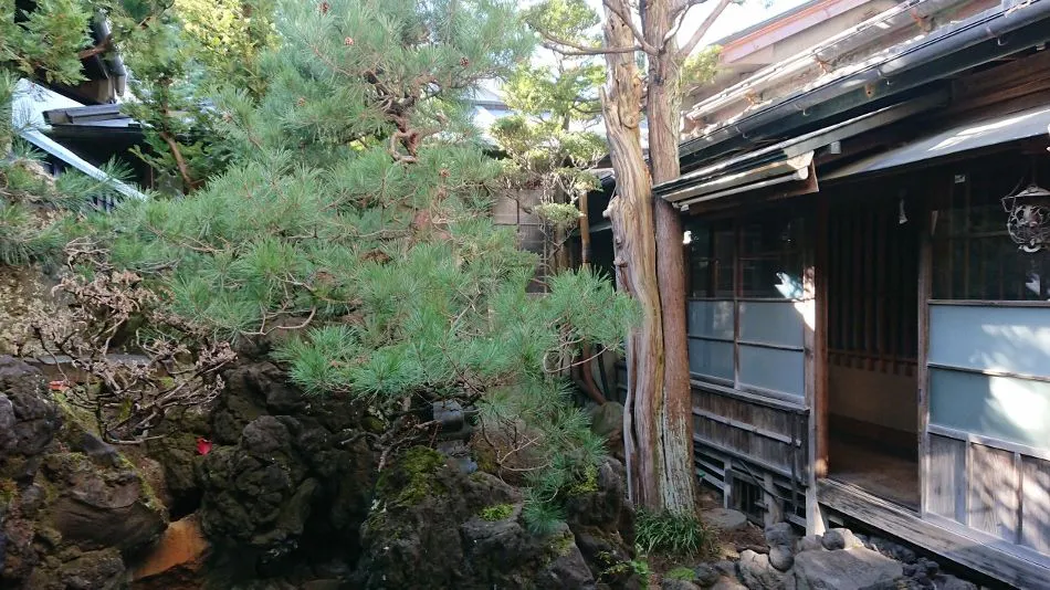 Kaikonrou: Gate of Time