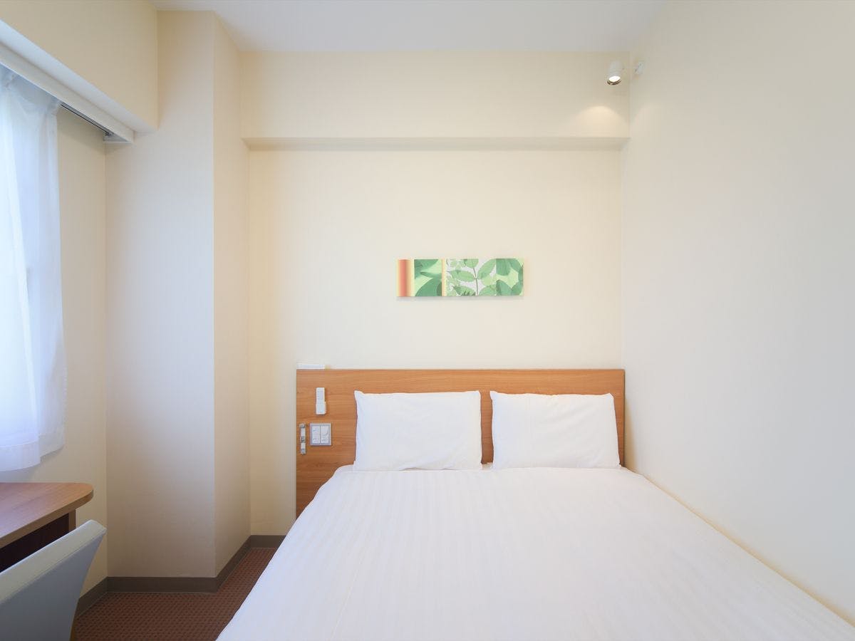 Comfort Inn Munakata