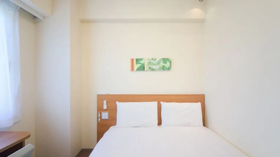 Comfort Inn Munakata