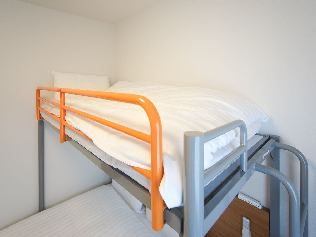 Comfort Inn Munakata