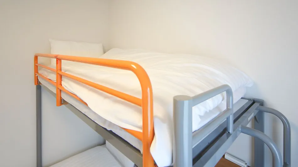 Comfort Inn Munakata