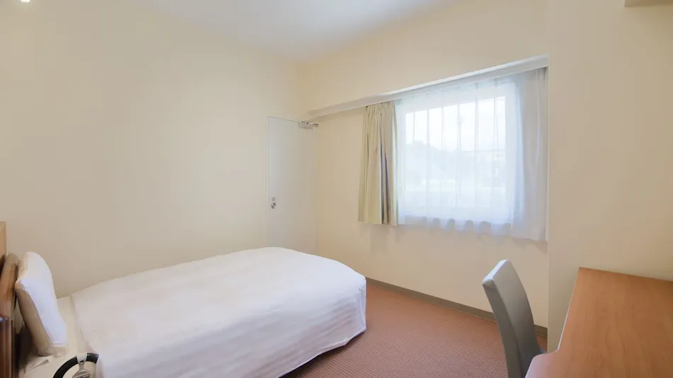 Comfort Inn Munakata