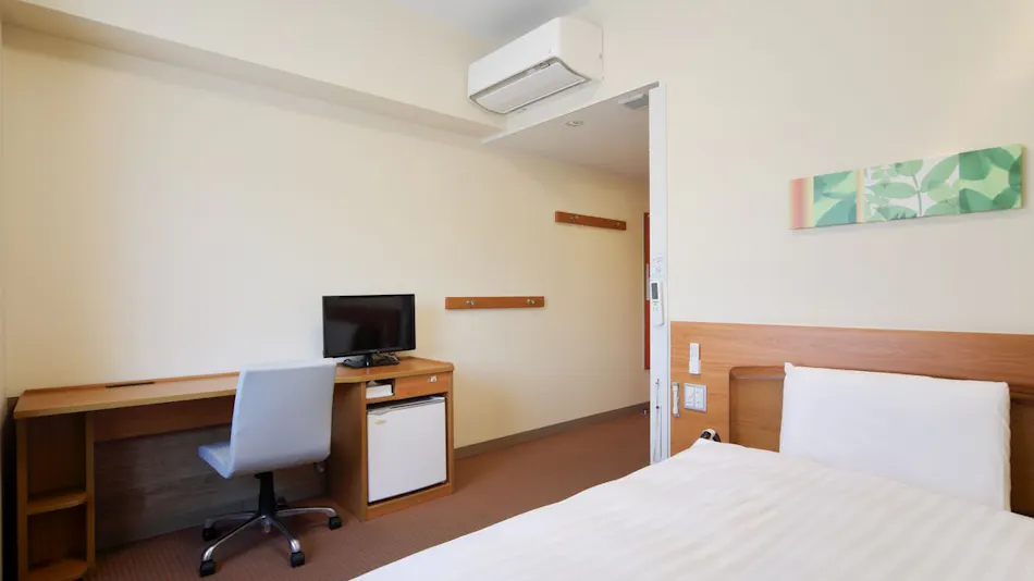 Comfort Inn Munakata