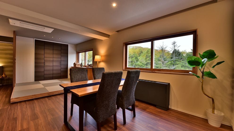 Shiga Grand Hotel
