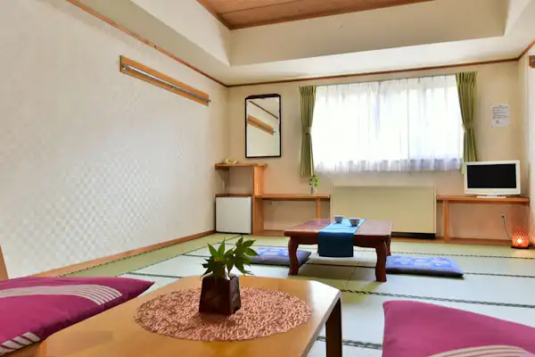 施設画像