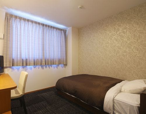 【デラックスシングル】