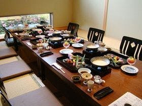 指宿こころの宿