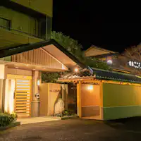 เรามุ่งมั่นที่จะให้บริการที่ดีที่สุด