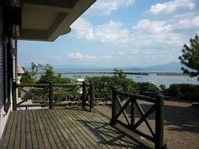 指宿こころの宿